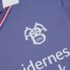 Aalborg BK 2025/26 Auswärtstrikot für Erwachsene Aalborg BK 2025/26 Auswärtstrikot für Erwachsene