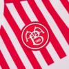 Aalborg BK 2025/26 Heim-Trikot für Erwachsene Aalborg BK 2025/26 Heim-Trikot für Erwachsene