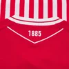 Aalborg BK 2025/26 Heim-Trikot für Erwachsene Aalborg BK 2025/26 Heim-Trikot für Erwachsene