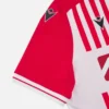 Aalborg BK 2025/26 Heim-Trikot für Erwachsene Aalborg BK 2025/26 Heim-Trikot für Erwachsene
