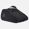 Aeris Padel-Tasche