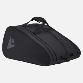Aeris Padel-Tasche Aeris Padel-Tasche