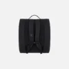 Aeris Padel-Tasche