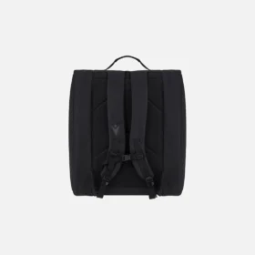 Aeris Padel-Tasche Aeris Padel-Tasche
