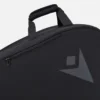 Aeris Padel-Tasche