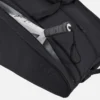 Aeris Padel-Tasche