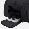 Aeris Padel-Tasche