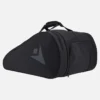 Aeris Padel-Tasche