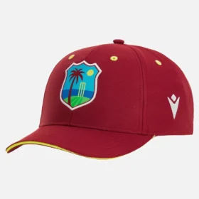 Age Group West Indies Cricket 2025/26 Offizielle Caps Age Group West Indies Cricket 2025/26 Offizielle Caps