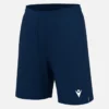 Airstone Bermudas Airstone Bermudas