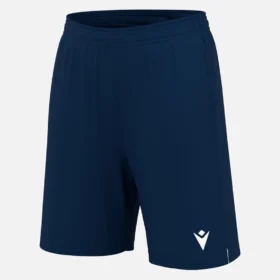 Airstone Bermudas