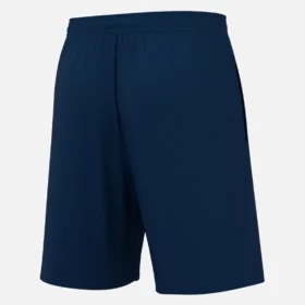 Airstone Bermudas