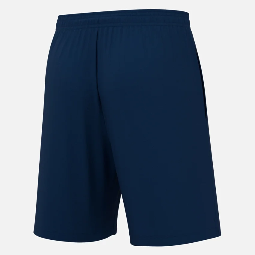 Airstone Bermudas Airstone Bermudas