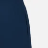 Airstone Bermudas Airstone Bermudas