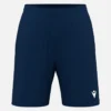 Airstone Bermudas Airstone Bermudas