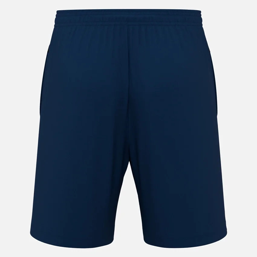 Airstone Bermudas Airstone Bermudas
