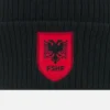Albanien Nationalmannschaft FSHF 2026/2027 Mütze für Erwachsene Albanien Nationalmannschaft FSHF 2026/2027 Mütze für Erwachsene