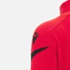 Albanien-Nationalmannschaft FSHF 2026/27 1/4-Zip-Oberteil für Erwachsene Albanien-Nationalmannschaft FSHF 2026/27 1/4-Zip-Oberteil für Erwachsene