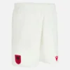 Albanien Nationalmannschaft FSHF 2026/27 Auswärtsshorts für Erwachsene Albanien Nationalmannschaft FSHF 2026/27 Auswärtsshorts für Erwachsene
