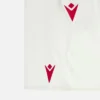 Albanien Nationalmannschaft FSHF 2026/27 Auswärtsshorts für Erwachsene Albanien Nationalmannschaft FSHF 2026/27 Auswärtsshorts für Erwachsene