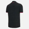 Albanien Nationalmannschaft FSHF 2026/27 Drittes Trikot für Erwachsene Albanien Nationalmannschaft FSHF 2026/27 Drittes Trikot für Erwachsene