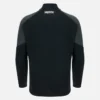 Albanien Nationalmannschaft FSHF 2026/27 Full Zip Oberteil Albanien Nationalmannschaft FSHF 2026/27 Full Zip Oberteil