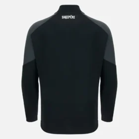 Albanien Nationalmannschaft FSHF 2026/27 Full Zip Oberteil Albanien Nationalmannschaft FSHF 2026/27 Full Zip Oberteil