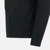 Albanien Nationalmannschaft FSHF 2026/27 Full Zip Oberteil Albanien Nationalmannschaft FSHF 2026/27 Full Zip Oberteil