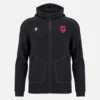 Albanien Nationalmannschaft FSHF 2026/27 Herren Hoodies Athleisure Albanien Nationalmannschaft FSHF 2026/27 Herren Hoodies Athleisure