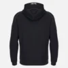 Albanien Nationalmannschaft FSHF 2026/27 Herren Hoodies Athleisure Albanien Nationalmannschaft FSHF 2026/27 Herren Hoodies Athleisure