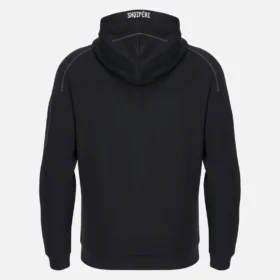 Albanien Nationalmannschaft FSHF 2026/27 Herren Hoodies Athleisure Albanien Nationalmannschaft FSHF 2026/27 Herren Hoodies Athleisure