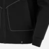 Albanien Nationalmannschaft FSHF 2026/27 Herren Hoodies Athleisure Albanien Nationalmannschaft FSHF 2026/27 Herren Hoodies Athleisure