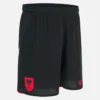 Albanien Nationalmannschaft FSHF 2026/27 Herren-Shorts Albanien Nationalmannschaft FSHF 2026/27 Herren-Shorts