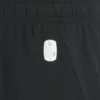 Albanien Nationalmannschaft FSHF 2026/27 Herren-Shorts Albanien Nationalmannschaft FSHF 2026/27 Herren-Shorts