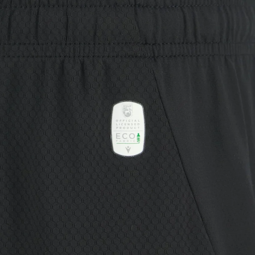 Albanien Nationalmannschaft FSHF 2026/27 Herren-Shorts Albanien Nationalmannschaft FSHF 2026/27 Herren-Shorts