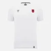 Albanien Nationalmannschaft FSHF 2026/27 Herren_x0092_s Sport-T-Shirt Athleisure Albanien Nationalmannschaft FSHF 2026/27 Herren_x0092_s Sport-T-Shirt Athleisure