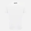 Albanien Nationalmannschaft FSHF 2026/27 Herren_x0092_s Sport-T-Shirt Athleisure Albanien Nationalmannschaft FSHF 2026/27 Herren_x0092_s Sport-T-Shirt Athleisure