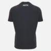 Albanien Nationalmannschaft FSHF 2026/27 Herren_x0092_s Sport-T-Shirt Athleisure Albanien Nationalmannschaft FSHF 2026/27 Herren_x0092_s Sport-T-Shirt Athleisure