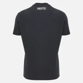Albanien Nationalmannschaft FSHF 2026/27 Herren_x0092_s Sport-T-Shirt Athleisure Albanien Nationalmannschaft FSHF 2026/27 Herren_x0092_s Sport-T-Shirt Athleisure