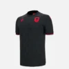 Albanien Nationalmannschaft FSHF 2026/27 Junioren-Trikot Albanien Nationalmannschaft FSHF 2026/27 Junioren-Trikot