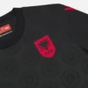 Albanien Nationalmannschaft FSHF 2026/27 Drittes Trikot für Erwachsene Albanien Nationalmannschaft FSHF 2026/27 Drittes Trikot für Erwachsene
