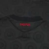Albanien Nationalmannschaft FSHF 2026/27 Drittes Trikot für Erwachsene Albanien Nationalmannschaft FSHF 2026/27 Drittes Trikot für Erwachsene