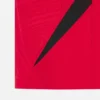 Albanien Nationalmannschaft FSHF 2026/27 Rotes Trainingshemd für Erwachsene Albanien Nationalmannschaft FSHF 2026/27 Rotes Trainingshemd für Erwachsene