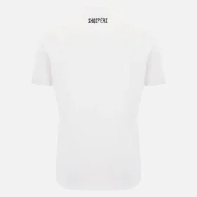albanien nationalmannschaft fshf 2026 27 weisses poloshirt fr erwachsene 2 280x280 - Albanien Nationalmannschaft FSHF 2026/27 Wei&szlig;es Poloshirt f&uuml;r Erwachsene
