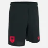 Albanische Nationalmannschaft FSHF 2026/27 Dritte Shorts für Erwachsene Albanische Nationalmannschaft FSHF 2026/27 Dritte Shorts für Erwachsene