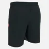 Albanische Nationalmannschaft FSHF 2026/27 Dritte Shorts für Erwachsene Albanische Nationalmannschaft FSHF 2026/27 Dritte Shorts für Erwachsene