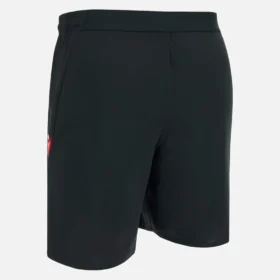 Albanische Nationalmannschaft FSHF 2026/27 Dritte Shorts für Erwachsene