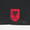 Albanische Nationalmannschaft FSHF 2026/27 Dritte Shorts für Erwachsene Albanische Nationalmannschaft FSHF 2026/27 Dritte Shorts für Erwachsene