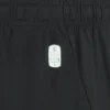 Albanische Nationalmannschaft FSHF 2026/27 Dritte Shorts für Erwachsene Albanische Nationalmannschaft FSHF 2026/27 Dritte Shorts für Erwachsene