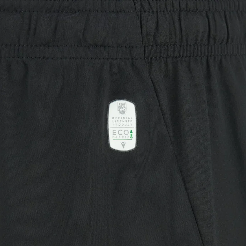Albanische Nationalmannschaft FSHF 2026/27 Dritte Shorts für Erwachsene Albanische Nationalmannschaft FSHF 2026/27 Dritte Shorts für Erwachsene